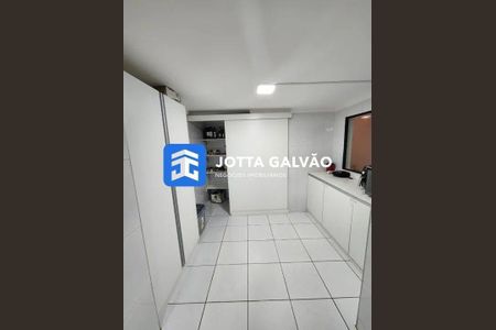5_photo/94c8c8db49.0f81dd1a9a4f6ffb-ATLAS-50debd84-df67-4a6b-b774-614099294586.jpg de casa à venda com 2 quartos, 300m² em São Bernardo, Campinas