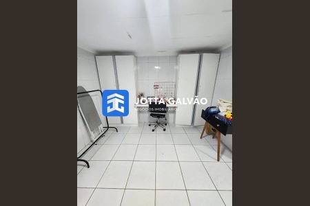 12_photo/94c8c8db49.0f81dd1a9a4f6ffb-ATLAS-5685a12f-ebb8-4f97-8640-26bd621d00f5.jpg de casa à venda com 2 quartos, 300m² em São Bernardo, Campinas