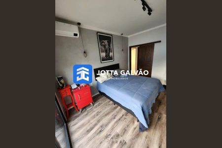 10_photo/94c8c8db49.0f81dd1a9a4f6ffb-ATLAS-663aafbc-bb79-4a3a-aaaf-9672d99d9b2c.jpg de casa à venda com 2 quartos, 300m² em São Bernardo, Campinas