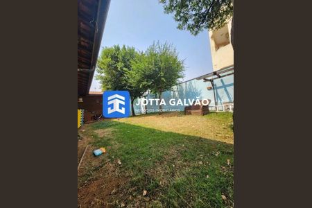 4_photo/94c8c8db49.0f81dd1a9a4f6ffb-ATLAS-68cbf1e6-5db5-4efa-826d-872825a05f89.jpg de casa à venda com 2 quartos, 300m² em São Bernardo, Campinas