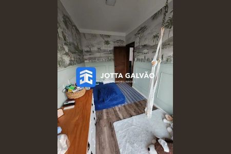 5_photo/94c8c8db49.0f81dd1a9a4f6ffb-ATLAS-97a0e2ad-4a61-40b8-88e5-c59a01eda16c.jpg de casa à venda com 2 quartos, 300m² em São Bernardo, Campinas