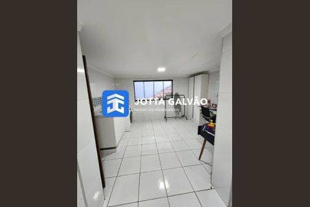 8_photo/94c8c8db49.0f81dd1a9a4f6ffb-ATLAS-99c62e33-565d-4896-b05a-674903565abb.jpg de casa à venda com 2 quartos, 300m² em São Bernardo, Campinas