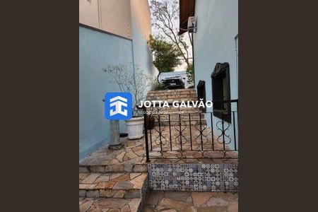 6_photo/94c8c8db49.0f81dd1a9a4f6ffb-ATLAS-bb628f93-5932-4498-be24-fa3e96765fac.jpg de casa à venda com 2 quartos, 300m² em São Bernardo, Campinas