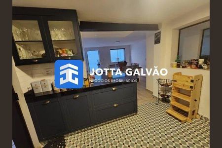 11_photo/94c8c8db49.0f81dd1a9a4f6ffb-ATLAS-ce6c6316-9b9a-4b59-9a87-14a8311597bf.jpg de casa à venda com 2 quartos, 300m² em São Bernardo, Campinas