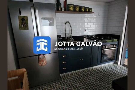 9_photo/94c8c8db49.0f81dd1a9a4f6ffb-ATLAS-eac91091-e9f9-4eb6-8d63-98806c563c53.jpg de casa à venda com 2 quartos, 300m² em São Bernardo, Campinas