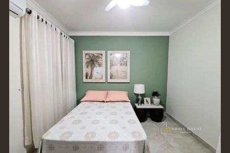 2_photo/94c8c8db49.7496b549ac1565bb-ATLAS-0de9831e-5df3-479e-bb73-531e1737c4e2.jpg de casa à venda com 5 quartos, 233m² em São Bernardo, Campinas