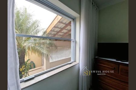 3_photo/94c8c8db49.7496b549ac1565bb-ATLAS-33cbfca8-5220-437e-9149-8e92b07b3c10.jpg de casa à venda com 5 quartos, 233m² em São Bernardo, Campinas