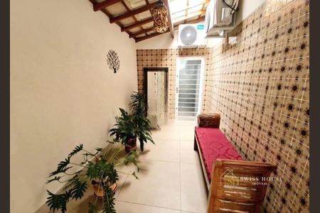 4_photo/94c8c8db49.7496b549ac1565bb-ATLAS-356d6869-d839-49c9-9fbd-8f5654aadce2.jpg de casa à venda com 5 quartos, 233m² em São Bernardo, Campinas