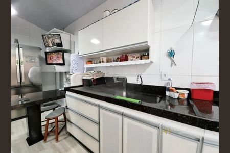 5_photo/94c8c8db49.7496b549ac1565bb-ATLAS-3957fde7-45f7-4d24-9e7b-6cca68d504df.jpg de casa à venda com 5 quartos, 233m² em São Bernardo, Campinas