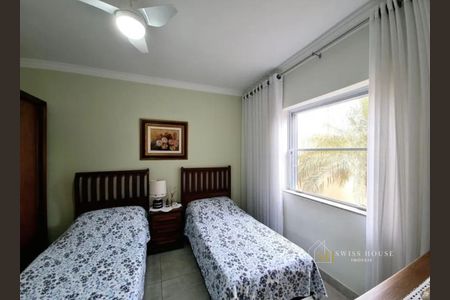 8_photo/94c8c8db49.7496b549ac1565bb-ATLAS-51bbefff-7eea-4094-8cf0-46ec92ed0937.jpg de casa à venda com 5 quartos, 233m² em São Bernardo, Campinas