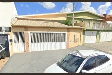 9_photo/94c8c8db49.7496b549ac1565bb-ATLAS-6b9dec69-e199-4141-8ef9-dc4e8b00c80b.jpg de casa à venda com 5 quartos, 233m² em São Bernardo, Campinas