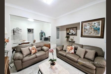 10_photo/94c8c8db49.7496b549ac1565bb-ATLAS-8de7e486-ce74-4a58-b42a-aa2b6f6ca87f.jpg de casa à venda com 5 quartos, 233m² em São Bernardo, Campinas