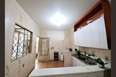 11_photo/94c8c8db49.7496b549ac1565bb-ATLAS-a5e04b44-9d4a-4a0b-bb06-ade55808f057.jpg de casa à venda com 5 quartos, 233m² em São Bernardo, Campinas