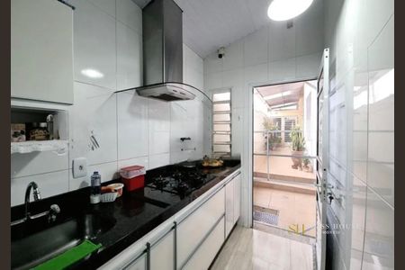 12_photo/94c8c8db49.7496b549ac1565bb-ATLAS-be6f09e5-5f94-49e5-9aee-1bfddbea9c45.jpg de casa à venda com 5 quartos, 233m² em São Bernardo, Campinas