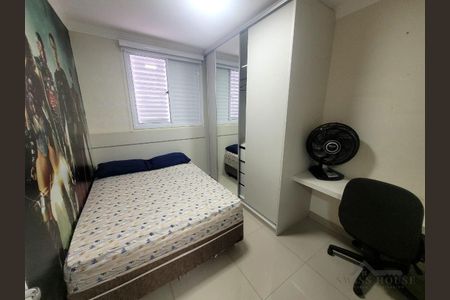 12_photo/94c8c8db4f.19b4adb230d3e53f-ATLAS-0d231936-1941-4d00-8d9a-e843558324eb.jpg de apartamento para alugar com 3 quartos, 67m² em São Bernardo, Campinas