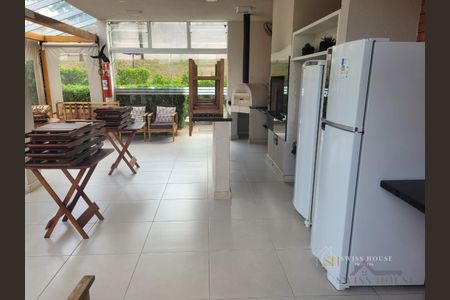 6_photo/94c8c8db4f.19b4adb230d3e53f-ATLAS-0e2f113e-5c8a-4907-b48f-aa1ae655f825.jpg de apartamento para alugar com 3 quartos, 67m² em São Bernardo, Campinas