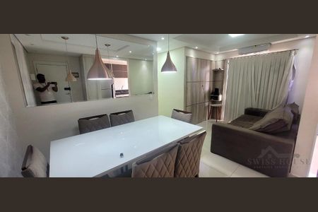 12_photo/94c8c8db4f.19b4adb230d3e53f-ATLAS-22a64823-bd30-4084-95bd-505a2aae40c9.jpg de apartamento para alugar com 3 quartos, 67m² em São Bernardo, Campinas