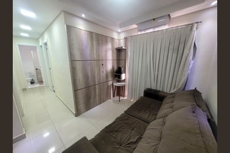 11_photo/94c8c8db4f.19b4adb230d3e53f-ATLAS-3579a695-b210-4618-93b9-c1a8e20d41ad.jpg de apartamento para alugar com 3 quartos, 67m² em São Bernardo, Campinas