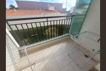 6_photo/94c8c8db4f.19b4adb230d3e53f-ATLAS-496c5a14-cf3f-4e4d-bf21-5e18e45b48ce.jpg de apartamento para alugar com 3 quartos, 67m² em São Bernardo, Campinas