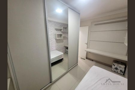 11_photo/94c8c8db4f.19b4adb230d3e53f-ATLAS-4a6cb3e7-39f3-4dbd-8405-d334c33e48fd.jpg de apartamento para alugar com 3 quartos, 67m² em São Bernardo, Campinas