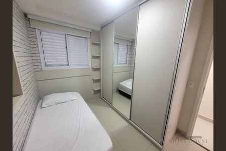 10_photo/94c8c8db4f.19b4adb230d3e53f-ATLAS-50c89ade-537b-48e7-a3bc-d3cd21308e81.jpg de apartamento para alugar com 3 quartos, 67m² em São Bernardo, Campinas