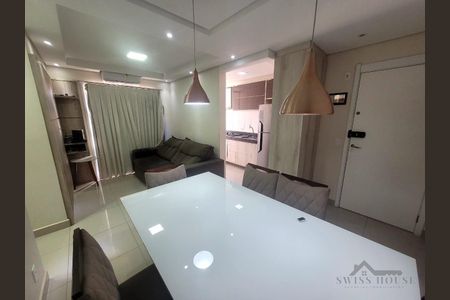 8_photo/94c8c8db4f.19b4adb230d3e53f-ATLAS-57b4c3b6-d1c1-4acb-91df-98846a16f26b.jpg de apartamento para alugar com 3 quartos, 67m² em São Bernardo, Campinas