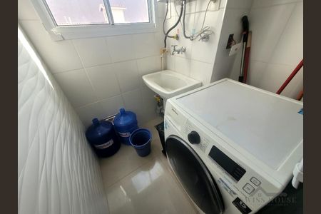 7_photo/94c8c8db4f.19b4adb230d3e53f-ATLAS-5f97e5d0-7dfa-43d0-9978-aa035f428593.jpg de apartamento para alugar com 3 quartos, 67m² em São Bernardo, Campinas