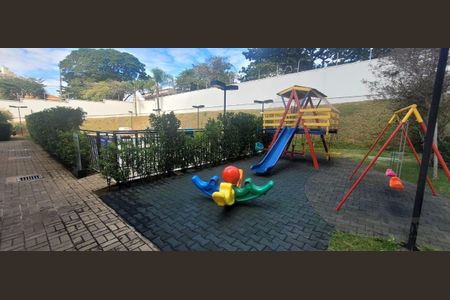 12_photo/94c8c8db4f.19b4adb230d3e53f-ATLAS-6a2aa912-9bf6-44c3-8049-d6e2d30fa2db.jpg de apartamento para alugar com 3 quartos, 67m² em São Bernardo, Campinas