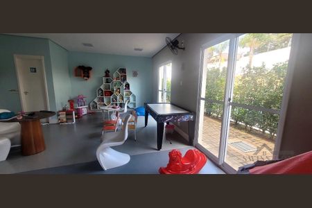 10_photo/94c8c8db4f.19b4adb230d3e53f-ATLAS-750b30c3-3afd-4bfc-9578-6c9d1cd95ac8.jpg de apartamento para alugar com 3 quartos, 67m² em São Bernardo, Campinas