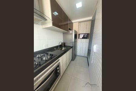 2_photo/94c8c8db4f.19b4adb230d3e53f-ATLAS-8d21c444-5e45-4648-9088-bad0ecb94c7d.jpg de apartamento para alugar com 3 quartos, 67m² em São Bernardo, Campinas