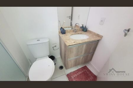 4_photo/94c8c8db4f.19b4adb230d3e53f-ATLAS-93f995fe-03b0-4471-8cf0-616b2b4b6261.jpg de apartamento para alugar com 3 quartos, 67m² em São Bernardo, Campinas