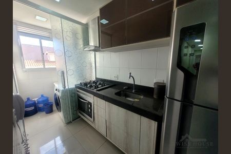 4_photo/94c8c8db4f.19b4adb230d3e53f-ATLAS-aacb7e9c-de8e-42c9-be33-7093ae4517a5.jpg de apartamento para alugar com 3 quartos, 67m² em São Bernardo, Campinas