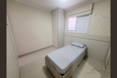 2_photo/94c8c8db4f.19b4adb230d3e53f-ATLAS-ae008024-7f48-4ec8-a811-a6282f7b8855.jpg de apartamento para alugar com 3 quartos, 67m² em São Bernardo, Campinas