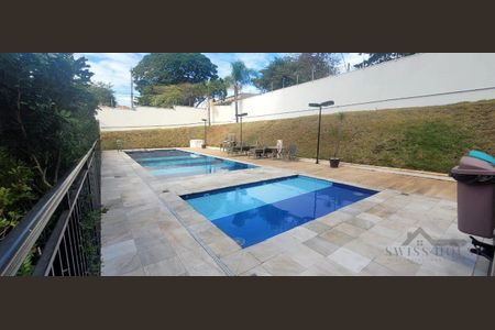 5_photo/94c8c8db4f.19b4adb230d3e53f-ATLAS-b6e2413c-880d-46fe-b8b9-c19eeb72a651.jpg de apartamento para alugar com 3 quartos, 67m² em São Bernardo, Campinas