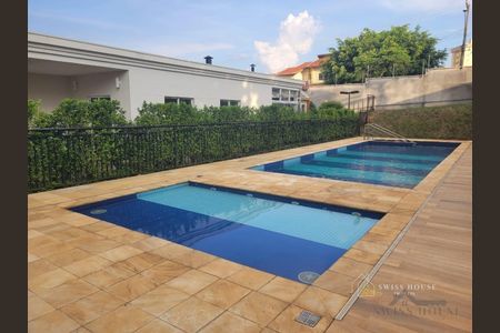 7_photo/94c8c8db4f.19b4adb230d3e53f-ATLAS-e12f24f6-4ce9-4762-9385-e2d4a74e3231.jpg de apartamento para alugar com 3 quartos, 67m² em São Bernardo, Campinas