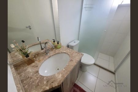 7_photo/94c8c8db4f.19b4adb230d3e53f-ATLAS-f18bd664-2dd7-4f93-aa2a-1bb06096841b.jpg de apartamento para alugar com 3 quartos, 67m² em São Bernardo, Campinas