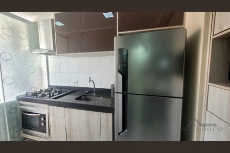 2_photo/94c8c8db4f.19b4adb230d3e53f-ATLAS-fd754231-20ae-4edd-a8f6-2cb31af6d93c.jpg de apartamento para alugar com 3 quartos, 67m² em São Bernardo, Campinas