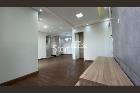 6_photo/94c8c8db4f.1d68dedb7ae216bf-ATLAS-008f7223-9d2e-4903-b8e7-d998b2811719.jpg de apartamento para alugar com 2 quartos, 68m² em São Bernardo, Campinas