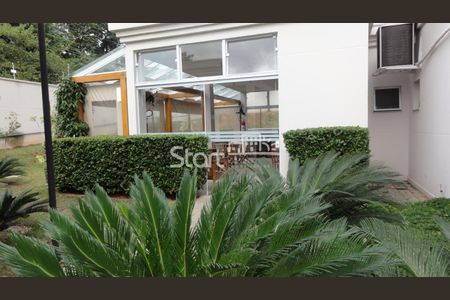 23_photo/94c8c8db4f.1d68dedb7ae216bf-ATLAS-01221948-2953-4224-adc0-826cfc182c94.jpg de apartamento para alugar com 2 quartos, 68m² em São Bernardo, Campinas