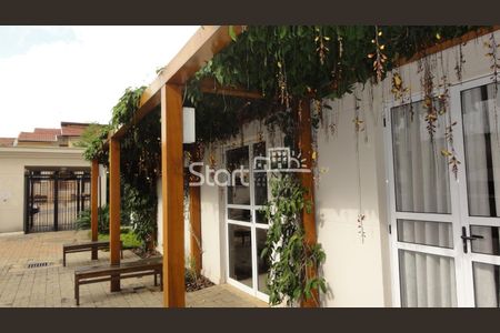 27_photo/94c8c8db4f.1d68dedb7ae216bf-ATLAS-07ff0101-fb98-49cd-89be-25f5e05106d4.jpg de apartamento para alugar com 2 quartos, 68m² em São Bernardo, Campinas