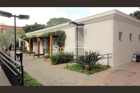 26_photo/94c8c8db4f.1d68dedb7ae216bf-ATLAS-0bc23fbe-137f-49a6-8b6f-9703f81bde36.jpg de apartamento para alugar com 2 quartos, 68m² em São Bernardo, Campinas