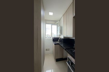 12_photo/94c8c8db4f.1d68dedb7ae216bf-ATLAS-1320c95a-b7fc-4f35-b60f-6219dc33c2b7.jpg de apartamento para alugar com 2 quartos, 68m² em São Bernardo, Campinas