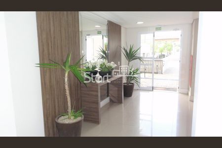 24_photo/94c8c8db4f.1d68dedb7ae216bf-ATLAS-13ff3972-9aec-47a9-ac66-d451f95b05dc.jpg de apartamento para alugar com 2 quartos, 68m² em São Bernardo, Campinas