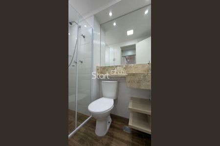 16_photo/94c8c8db4f.1d68dedb7ae216bf-ATLAS-23df2ed7-5ac8-4911-a431-24647671b5a0.jpg de apartamento para alugar com 2 quartos, 68m² em São Bernardo, Campinas