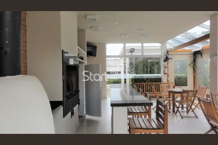 37_photo/94c8c8db4f.1d68dedb7ae216bf-ATLAS-24165d5a-ce8c-4857-8cdc-83a65d28a251.jpg de apartamento para alugar com 2 quartos, 68m² em São Bernardo, Campinas