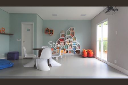 31_photo/94c8c8db4f.1d68dedb7ae216bf-ATLAS-29eb0f96-ec00-4b53-a761-bd64c6e9b446.jpg de apartamento para alugar com 2 quartos, 68m² em São Bernardo, Campinas