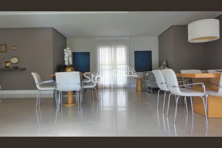 29_photo/94c8c8db4f.1d68dedb7ae216bf-ATLAS-31c4b8d9-7dc8-4916-acb8-e2fd4c2641cd.jpg de apartamento para alugar com 2 quartos, 68m² em São Bernardo, Campinas