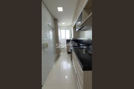 10_photo/94c8c8db4f.1d68dedb7ae216bf-ATLAS-3210d15d-8d97-437d-b115-c2aaa1d211a7.jpg de apartamento para alugar com 2 quartos, 68m² em São Bernardo, Campinas