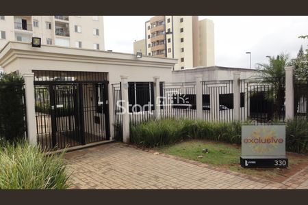 22_photo/94c8c8db4f.1d68dedb7ae216bf-ATLAS-3e2933ef-74b3-477d-8489-f6c08f4ddbd1.jpg de apartamento para alugar com 2 quartos, 68m² em São Bernardo, Campinas