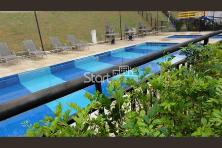 40_photo/94c8c8db4f.1d68dedb7ae216bf-ATLAS-3f32d7d2-eafd-4c80-937c-a531f1cb98f5.jpg de apartamento para alugar com 2 quartos, 68m² em São Bernardo, Campinas